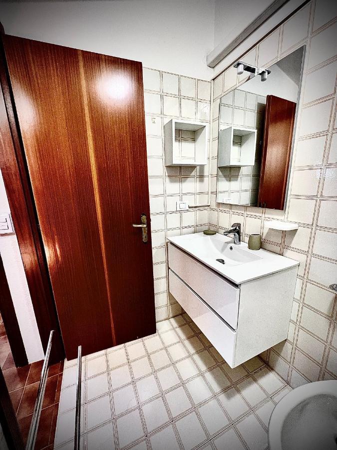 Welcome Traveller Corte Costabella Apartments باردولينو المظهر الخارجي الصورة