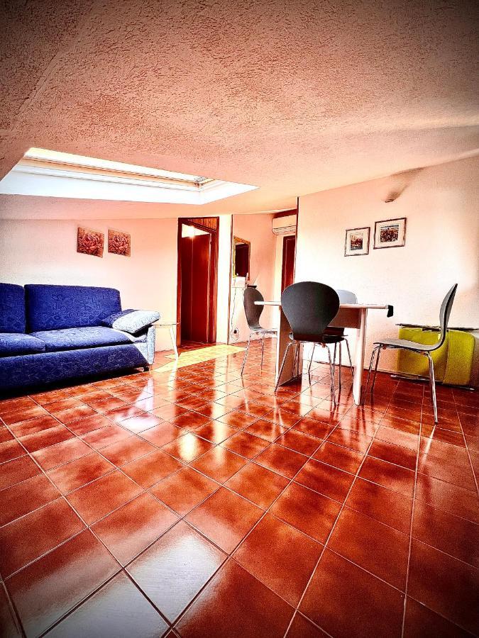 Welcome Traveller Corte Costabella Apartments باردولينو المظهر الخارجي الصورة