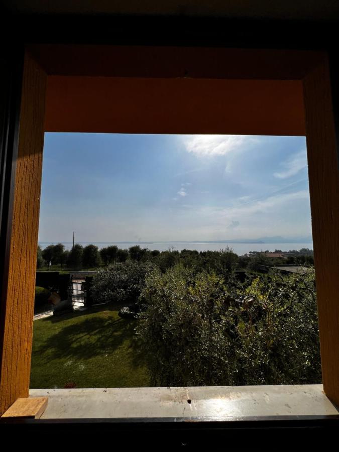 Welcome Traveller Corte Costabella Apartments باردولينو المظهر الخارجي الصورة